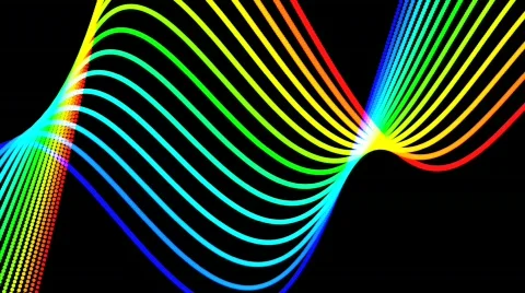 Ehmotion HD frm0107 Stock Footage 719280