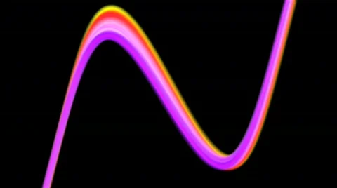 Ehmotion HD frm0108 Stock Footage 719243