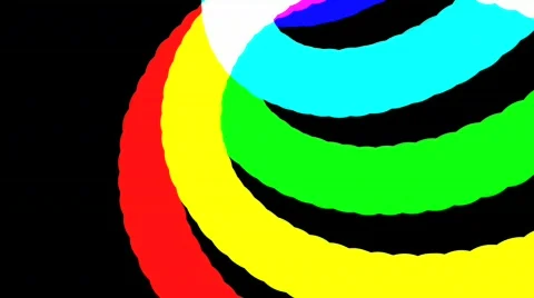 Ehmotion HD frm0110 Stock Footage 719262