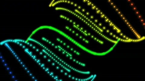 Ehmotion HD frm0111 Stock Footage 719276