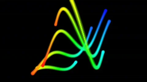 Ehmotion HD frm0112 Vídeos de archivo 719270