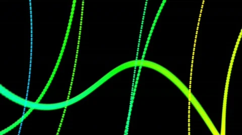Ehmotion HD frm0113 Video stock 719279