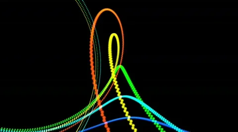 Ehmotion HD frm0114 Stock Footage 719285