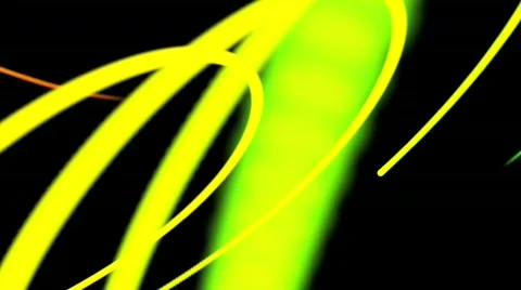 Ehmotion HD frm0115 Видео 719289