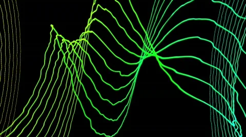 Ehmotion HD frm0116 Stock Footage 719308