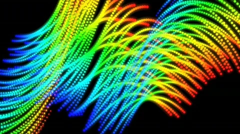 Ehmotion HD frm0118 Stock Footage 719349