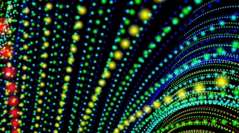 Ehmotion HD frm0119 Stock Footage 719338