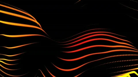 Ehmotion HD frm0201 Stock Footage 719474