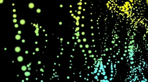 Ehmotion HD frm0202 Stock Footage 719475