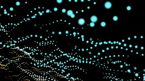 Ehmotion HD frm0203 Stock Footage 719359