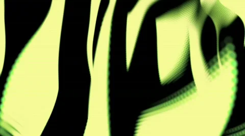 Ehmotion HD frm0205 Stock Footage 719361