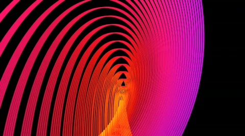 Ehmotion HD frm0206 Stock Footage 719409