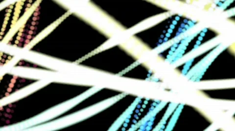 Ehmotion HD frm0207 Stock Footage 719386