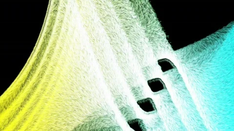 Ehmotion HD frm0209 Stock Footage 719416