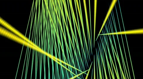 Ehmotion HD frm0210 Stock Footage 719413