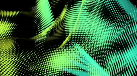 Ehmotion HD frm0211 Stock Footage 719423