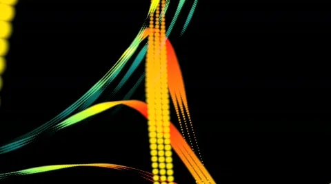 Ehmotion HD frm0212 Stock Footage 719421