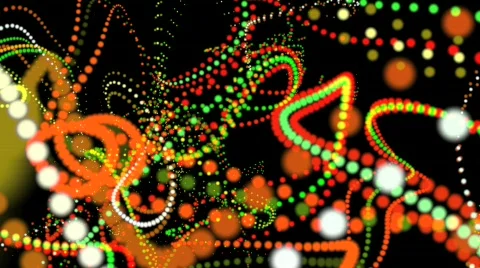 Ehmotion HD frm0213 Stock Footage 719440