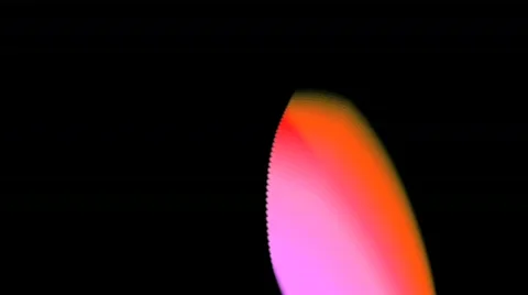 Ehmotion HD frm0215 Stock Footage 719424