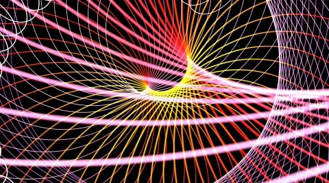Ehmotion HD frm0216 Stock Footage 719479