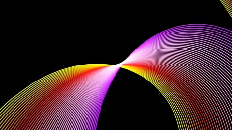 Ehmotion HD frm0217 Stock Footage 719459