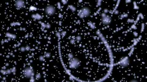 Ehmotion HD frm0218 Stock Footage 719461