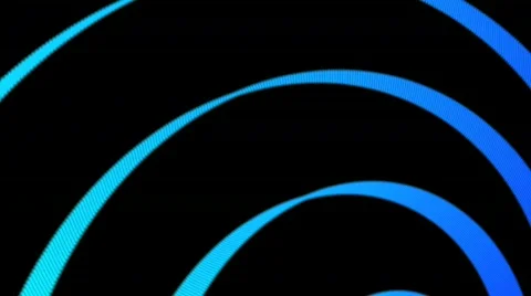 Ehmotion HD frm0219 Video stock 719463
