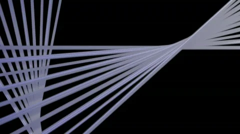 Ehmotion HD frm0220 Stock Footage 719469