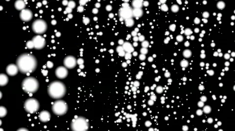 Ehmotion HD frm0301 Stock Footage 719530