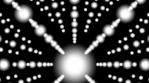 Ehmotion HD frm0302 Stock Footage 719476