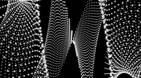 Ehmotion HD frm0303 Stock Footage 719499