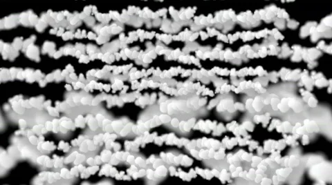 Ehmotion HD frm0304 Stock Footage 719488
