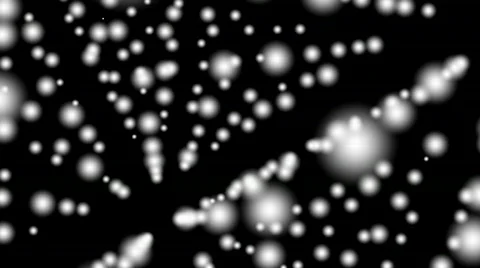 Ehmotion HD frm0305 Stock Footage 719481