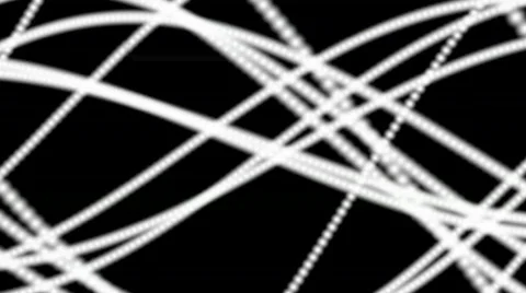 Ehmotion HD frm0306 Stock Footage 719489