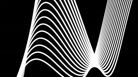 Ehmotion HD frm0307 Stock Footage 719495