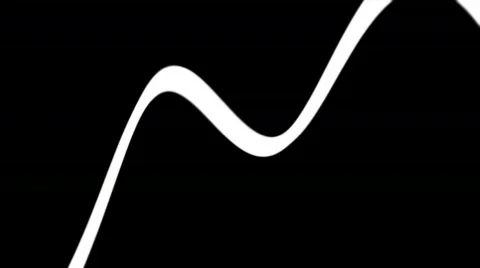 Ehmotion HD frm0308 Stock Footage 719492