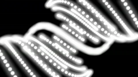 Ehmotion HD frm0311 Stock Footage 719503