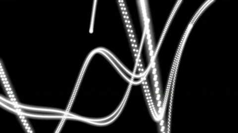Ehmotion HD frm0312 Stock Footage 719504