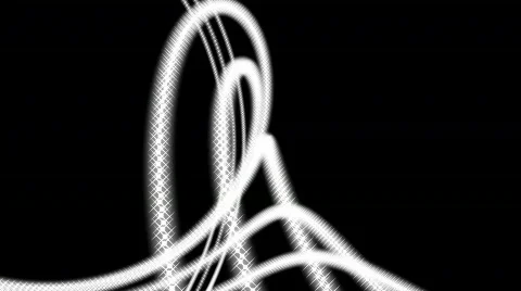 Ehmotion HD frm0314 Stock Footage 719518
