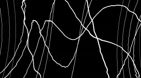 Ehmotion HD frm0316 Stock Footage 719513