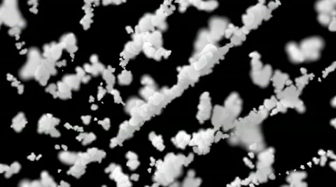Ehmotion HD frm0317 Stock Footage 719517