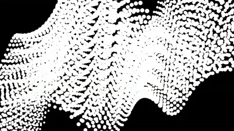 Ehmotion HD frm0318 Stock Footage 719524