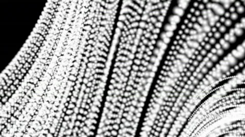 Ehmotion HD frm0319 Stock Footage 719532