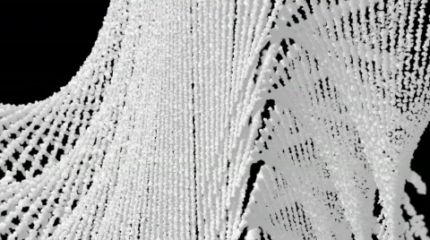 Ehmotion HD frm0320 Stock Footage 719542
