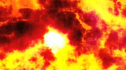 Ehmotion HD frn0103 Stock Footage 717329
