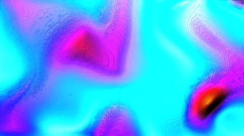 Ehmotion HD frn0104 Видео 717057