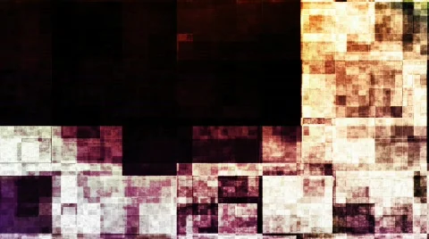 Ehmotion HD frn0107 Stock Footage 716964