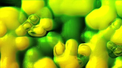 Ehmotion HD frn0108 Stock Footage 716977
