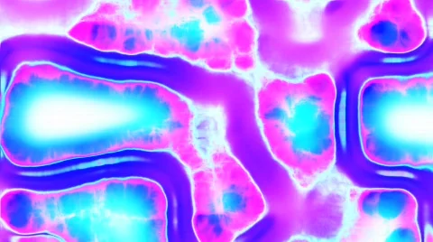 Ehmotion HD frn0109 Stock Footage 716992