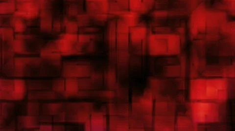 Ehmotion HD frn0110 Stock Footage 717006